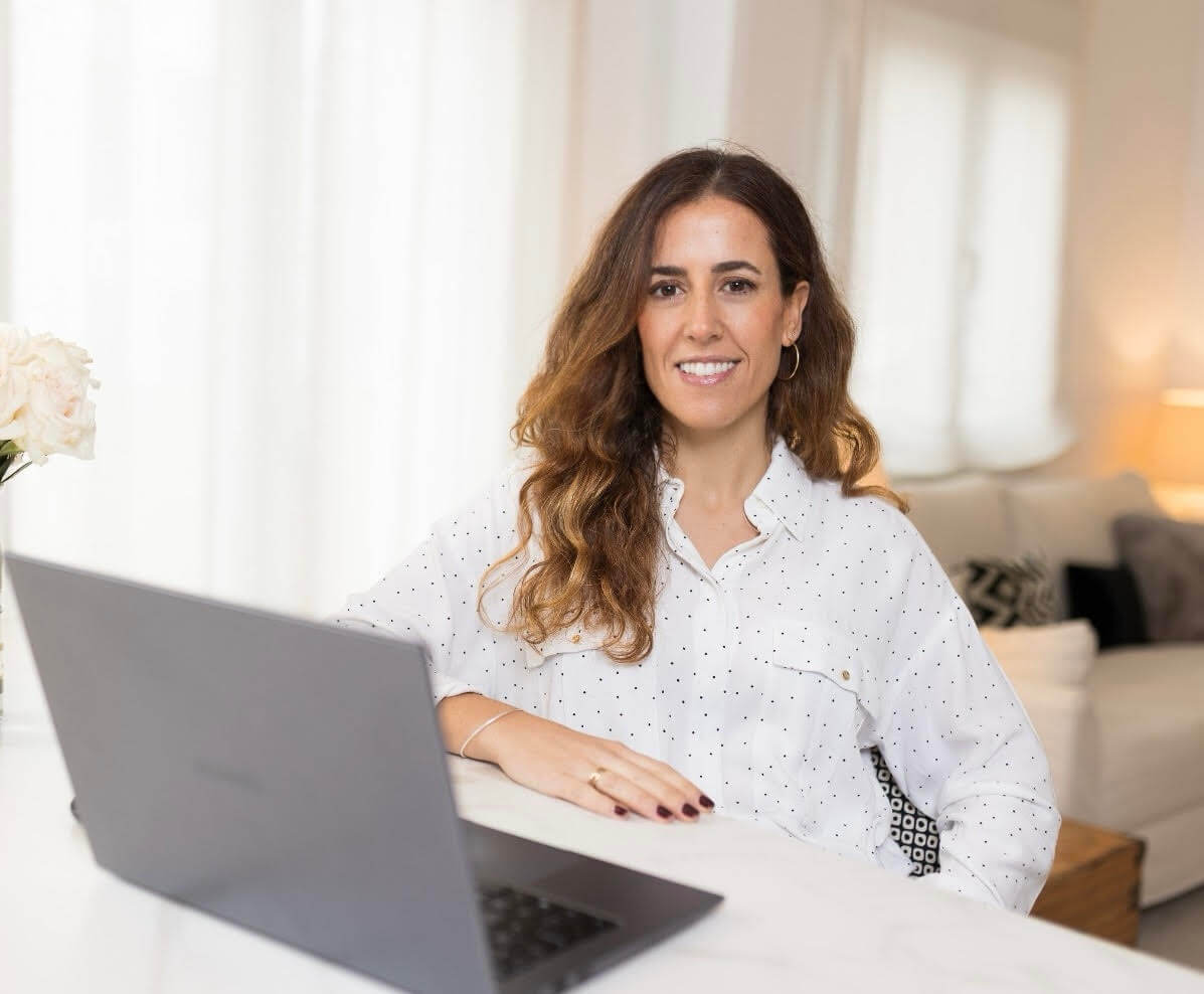 terapia transpersonal madrid